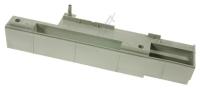 BEKO/GRUNDIG/ARCELIK Houders                                                      C00983863