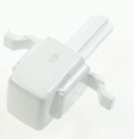 Vestel Knop                                                         42065768