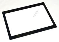 HISENSE/GORENJE Deurglas                                                     288826