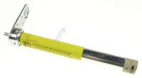 Haier Amortisseurs                                                 49053536