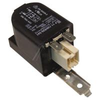 Boschsiemens Condensatoren                                                00261015