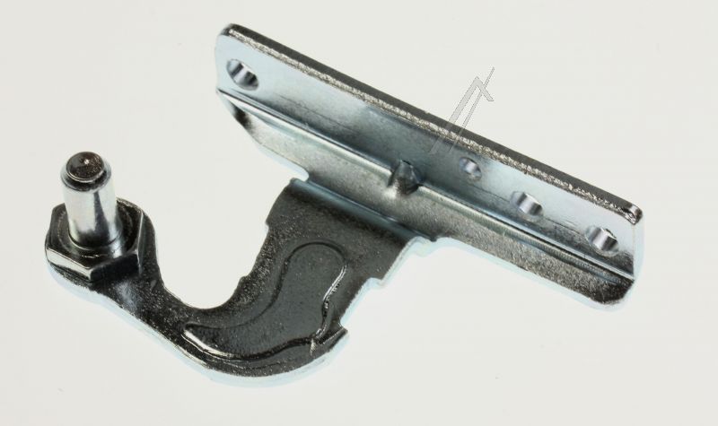 BEKO/GRUNDIG/ARCELIK Charnieres refrigerateur                                     C00911870