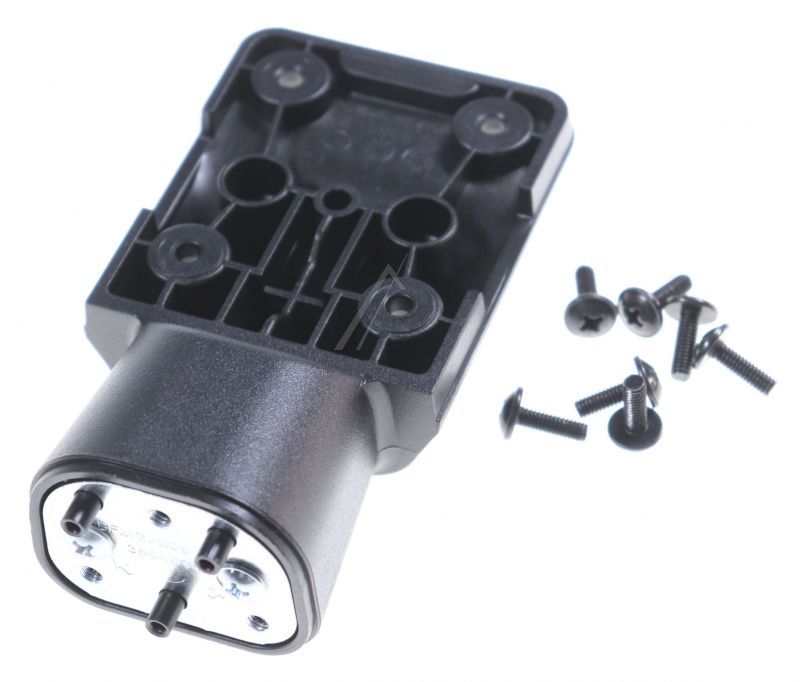 Vestel Pieds pour lcd/plasma                                        23650587