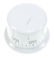 Boschsiemens Draaigreep                                                   00626954