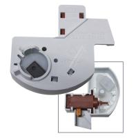 Boschsiemens Schakelaars                                                  00165271