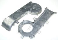 WHIRLPOOL/INDESIT Behuizing                                                    482000088772