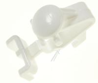BEKO/GRUNDIG/ARCELIK Knop                                                         C00941563