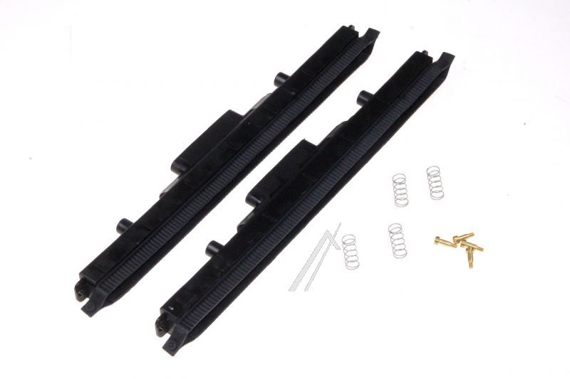 Candyhoover Drager                                                       09206152