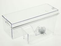 Saeco Tank                                                         421944093681