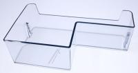HISENSE/GORENJE Deurvak koelkast                                             HK2143333