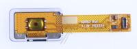 Samsung Optocouplers/ir-sensoren                                     BA9608345A