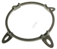ELECTROLUX / AEG Reducteurs grille gaziniere                                  3546318027