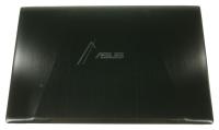 Asus Behuizingsonderdeel                                          90NB0DQ3R7A010