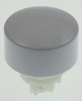 WHIRLPOOL/INDESIT Timerknop                                                    488000115452