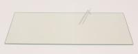 Samsung Vitres de four                                               DG6400785A