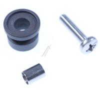 BEKO/GRUNDIG/ARCELIK Schroef                                                      C00891115