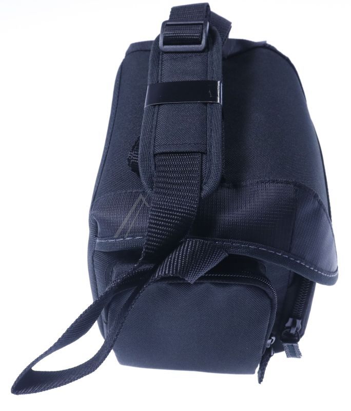 Sony Sacoches pour camera                                         LCSU21BSYH