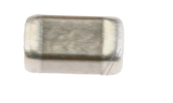 Vestel Smd-condensatoren                                            30065572