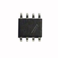 ATMEL CORPORATION Circuits integres                                            AT24C08AN10SU27