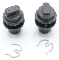 Boschsiemens Prises                                                       10005349