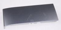 BEKO/GRUNDIG/ARCELIK Venster v.klep                                               C00888631