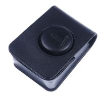 Fujifilm Taschen                                                      70100152994