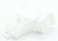 Boschsiemens Houders                                                      00634841