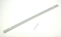 Boschsiemens Decorlijst                                                   00354304