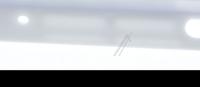 HISENSE/GORENJE Scharnieren 409848