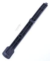 BLACK & DECKER Hefboom                                                      100476528