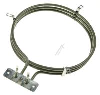 IRCA Resistances circulaires                                      