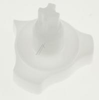 LG Pulsschakelaars                                              MBJ61901901