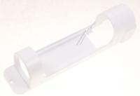 LG Wasserfilter                                                 MCK66559601
