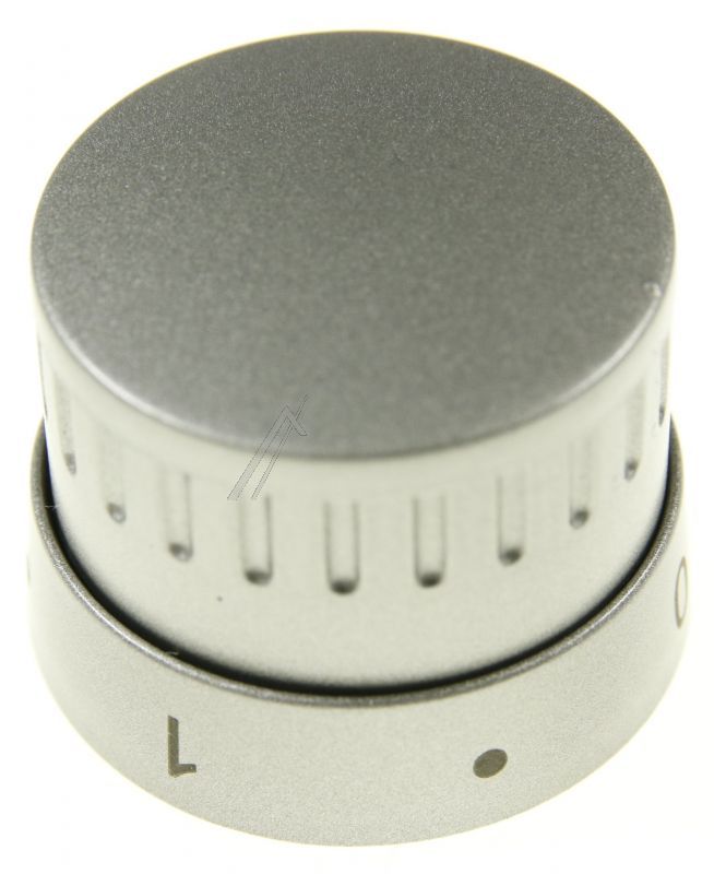 Amica Manettes                                                     9070240
