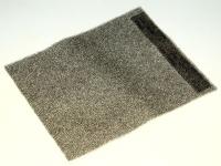 LG Motorfilter                                                  MDJ63006401