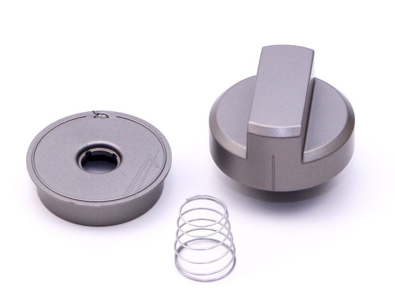 Vestel Knop                                                         22147343