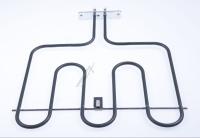 TECNOSUPERIORE Grilelementen                                                524014200