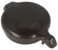 GROUPE SEB Behälterdeckel                                               SS994856