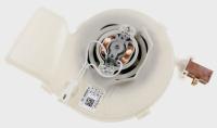 HISENSE/GORENJE Motoren ventilatoren                                         444638