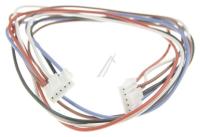 WHIRLPOOL/INDESIT Kabelboom                                                    482000078576