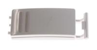 Boschsiemens Knop                                                         00165246