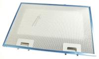 Airforce Vetfilter                                                    AFCGF40N