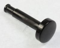 HISENSE/GORENJE Timerknop                                                    669277