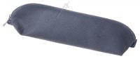 Panasonic Tassen                                                       WER217K7007