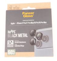 PANZERGLASS Feuilles de protection ecran                                 PG43455