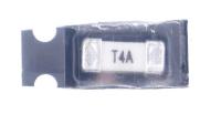 - Smd-zekeringen                                               