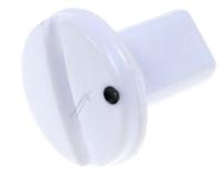 Whirlpool Thermostatknopf                                              488000522860