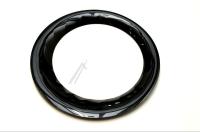 HISENSE/GORENJE Deurrand wasmachine                                          HK2021854