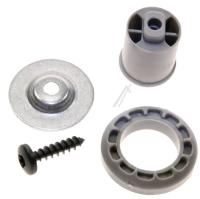 Boschsiemens Roulettes de panier lv                                       00188096