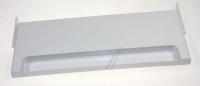 Boschsiemens Deur / klep / deksel                                         00111031
